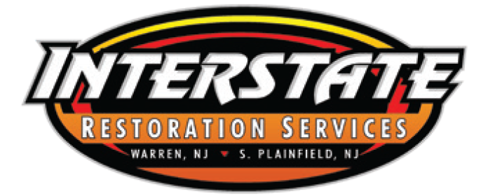 Restoration Services