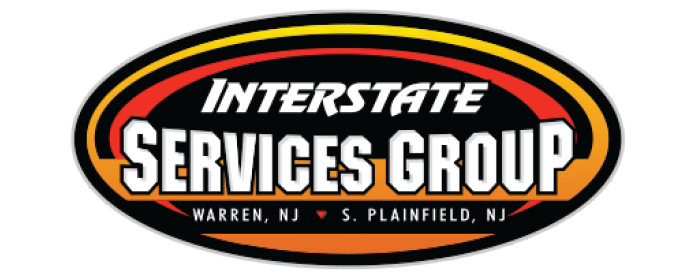 Residential Power Washing